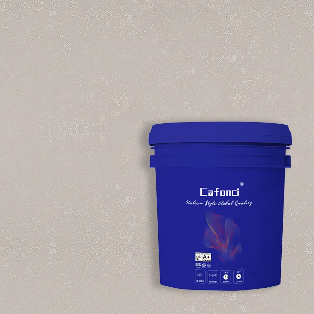 AcrylicWallPaintPots:TransformDu